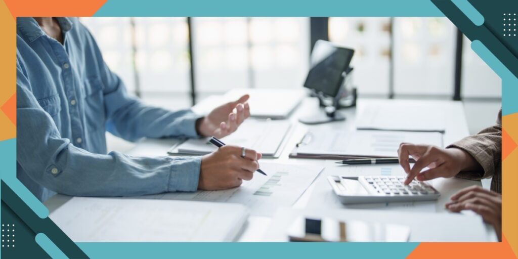 What does a CFO do