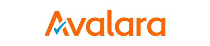 Avalara Logo WEB 1