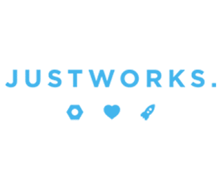 JustWOrks