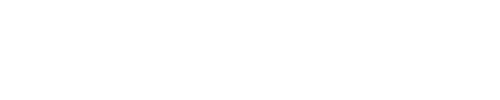 AT