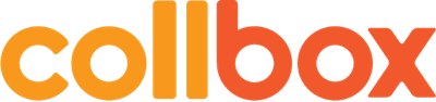 CollBoxLogo