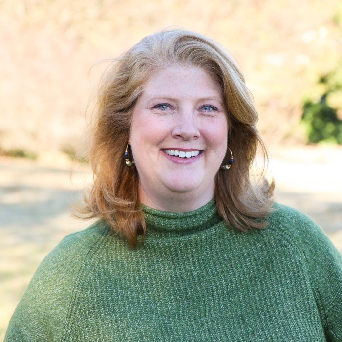 Lisa Gilreath