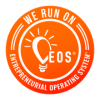 Empowering Entrepreneurs with Expert Financial Solutions