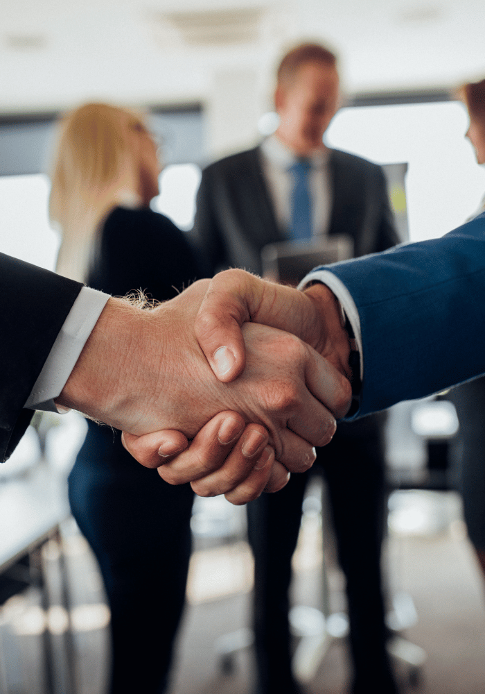 virtual cfo services