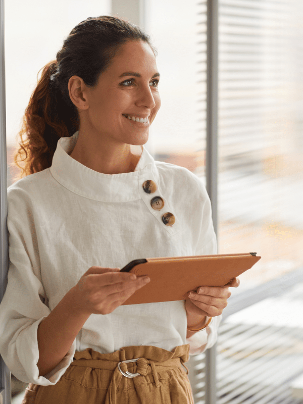 virtual cfo services