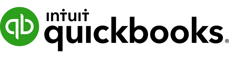 how acuity works, intuit quickbooks logo