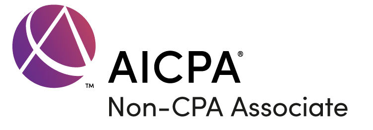 how acuity works AICPA