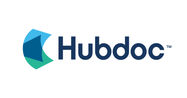 how acuity works, hubdoc