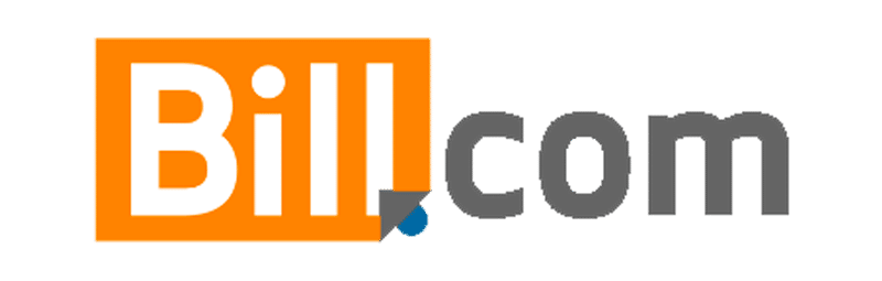 how acuity works, billdotcome