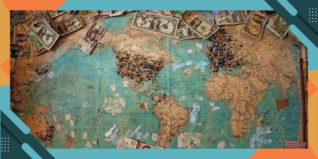 International Payments