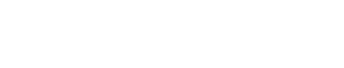 AT