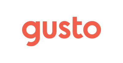 gusto400