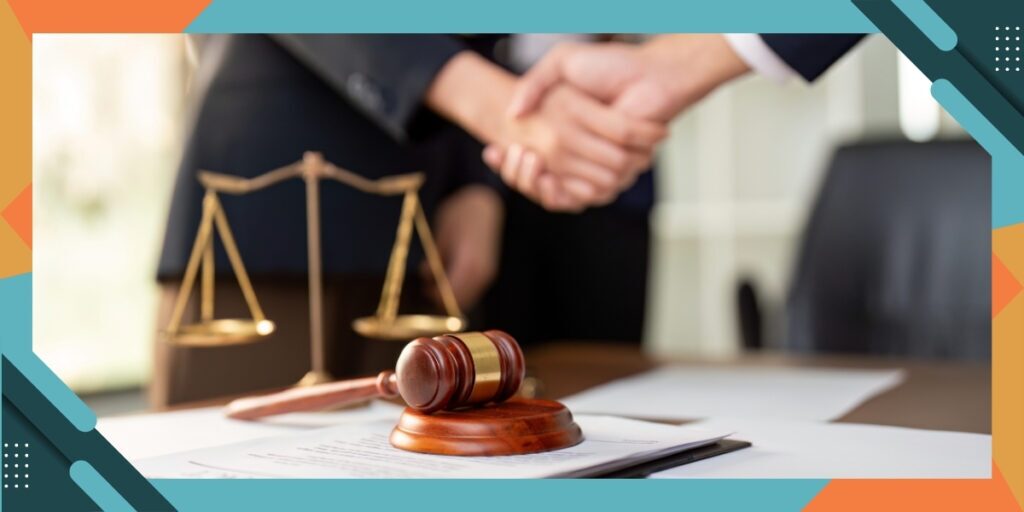 Legal Accounting