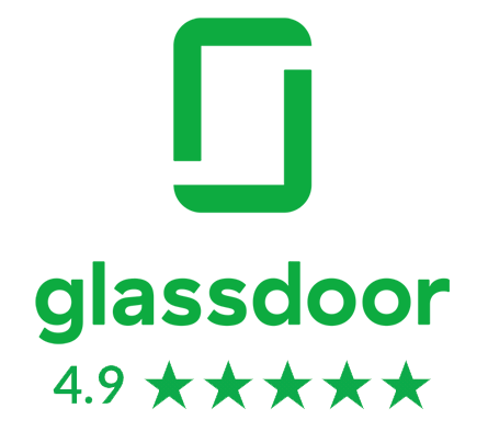 1200px Glassdoor logo 2