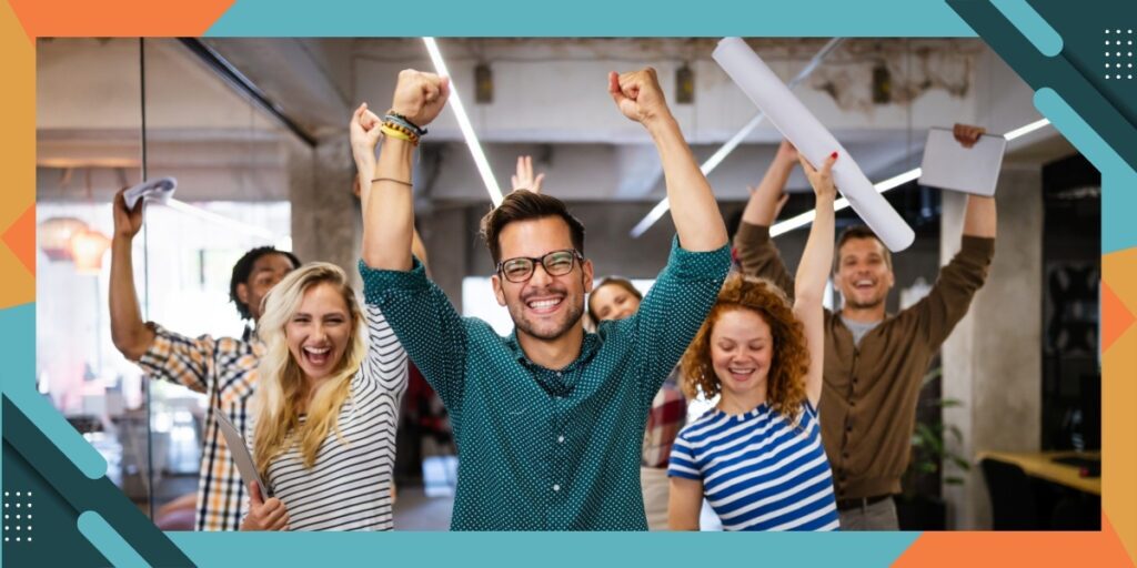 employee retention credit