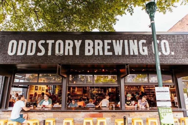 chattBrew