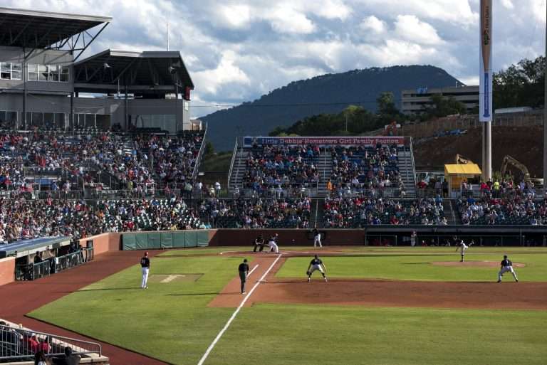 chattLookouts scaled