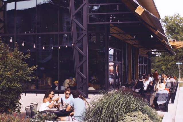 chattaRestaurants