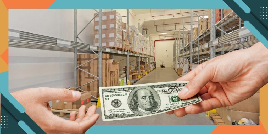 Minimize Your Amazon Long Term Storage Fees