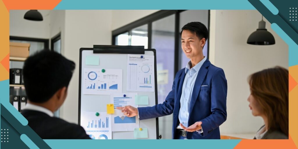 How to Pitch Your Startup to Investors