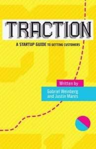 Best Books For Entrepreneurs