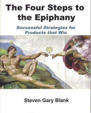 Best Books For Entrepreneurs