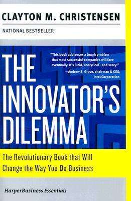 Best Books For Entrepreneurs