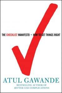 Best Books For Entrepreneurs