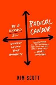 Best Books For Entrepreneurs