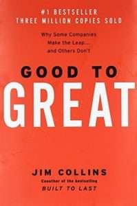 Best Books For Entrepreneurs