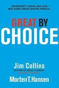 Best Books For Entrepreneurs