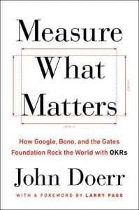 Best Books For Entrepreneurs