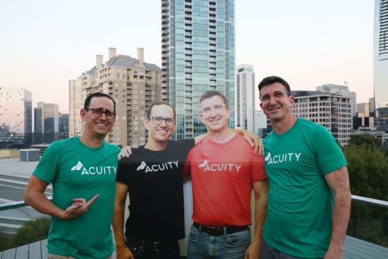 AcuityCon Lightroom 106 scaled