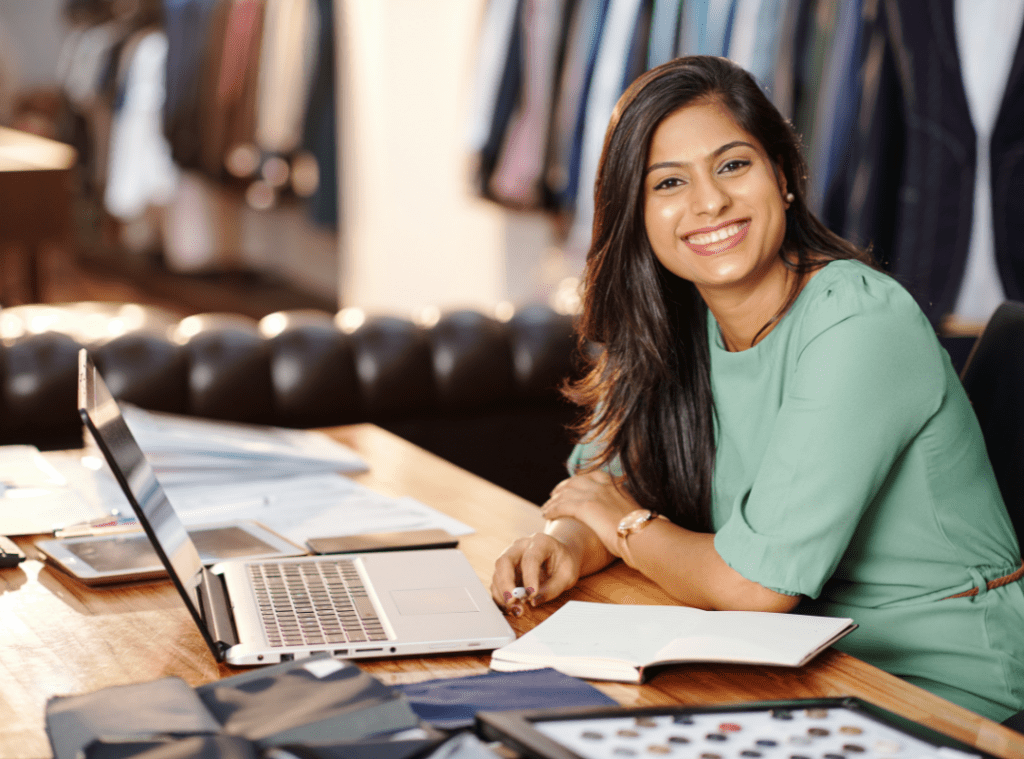 cryptocurrency bookkeeping