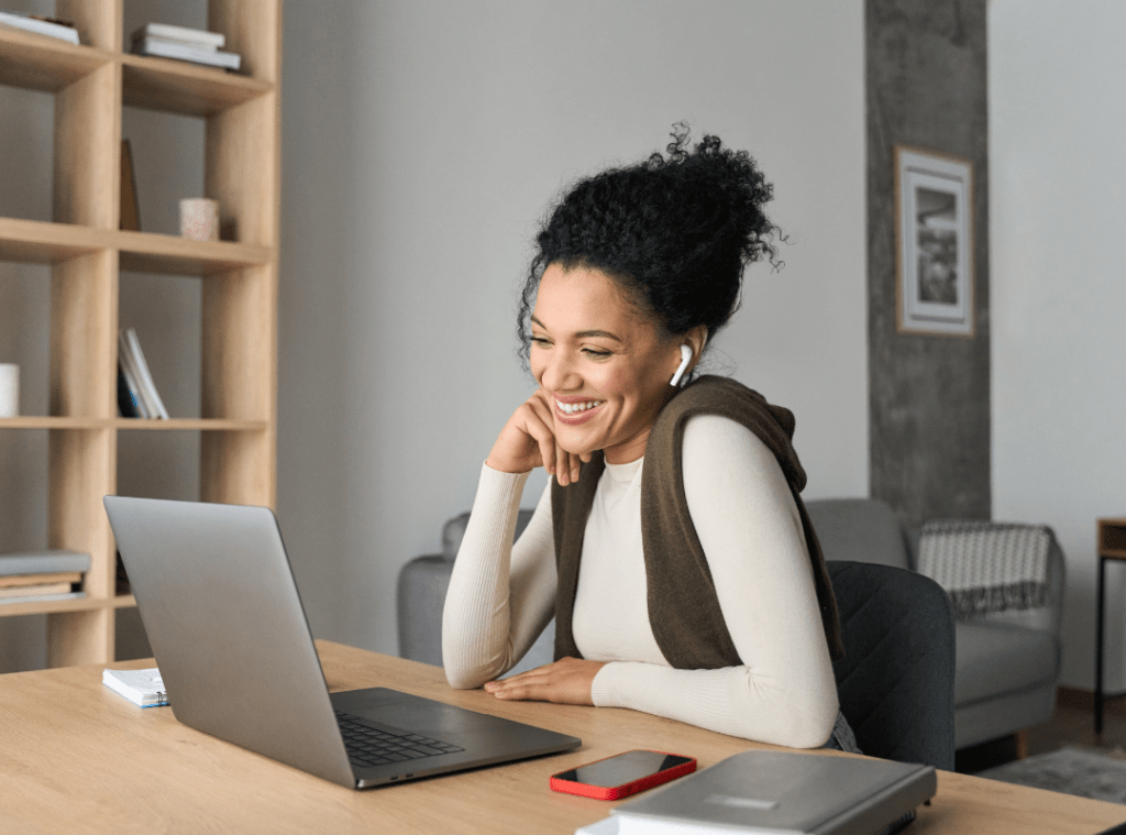 accountant for ecommerce business
