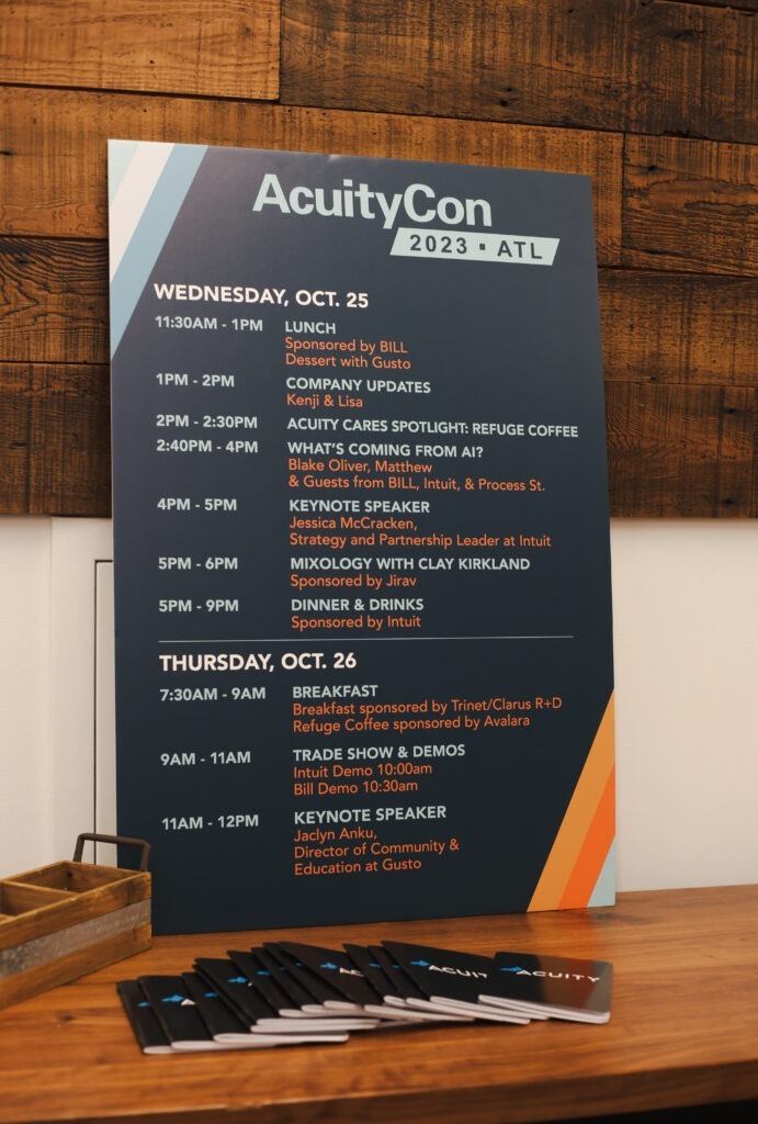 acuitycon 2023 052 scaled