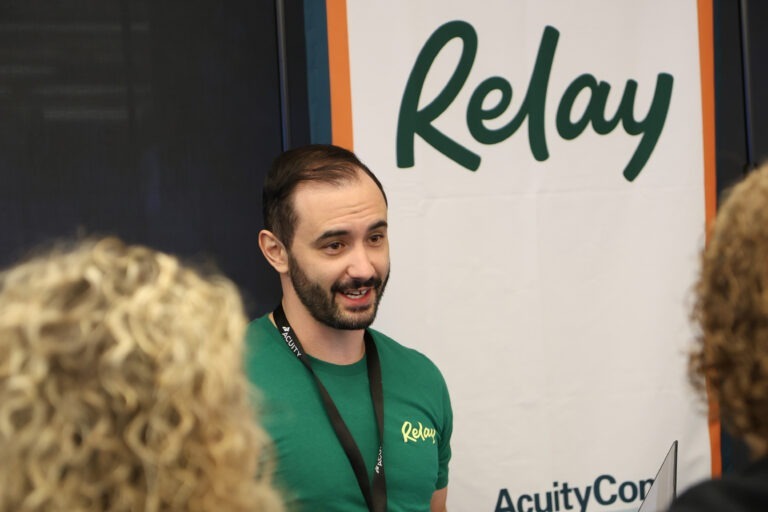 acuitycon 2023 126 scaled
