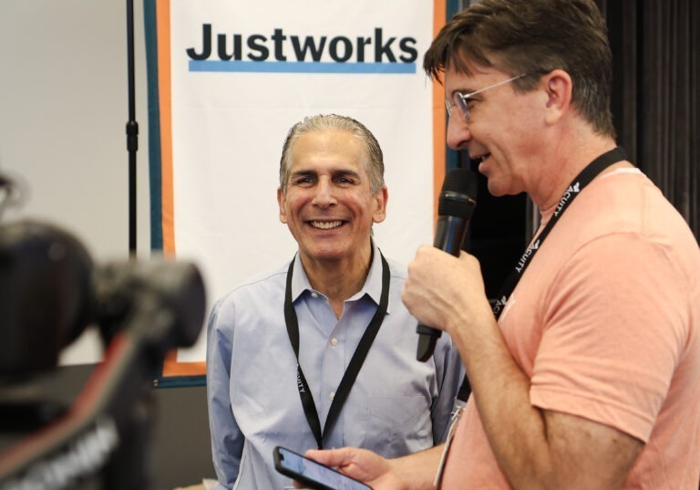 acuitycon 2023 135 scaled
