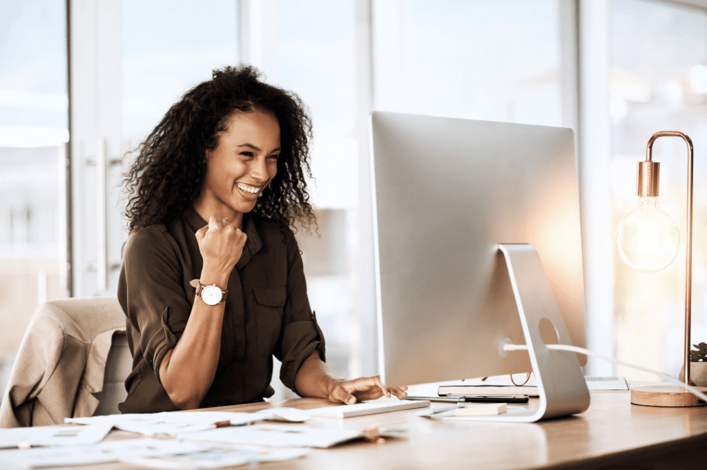 bookkeeping cleanup