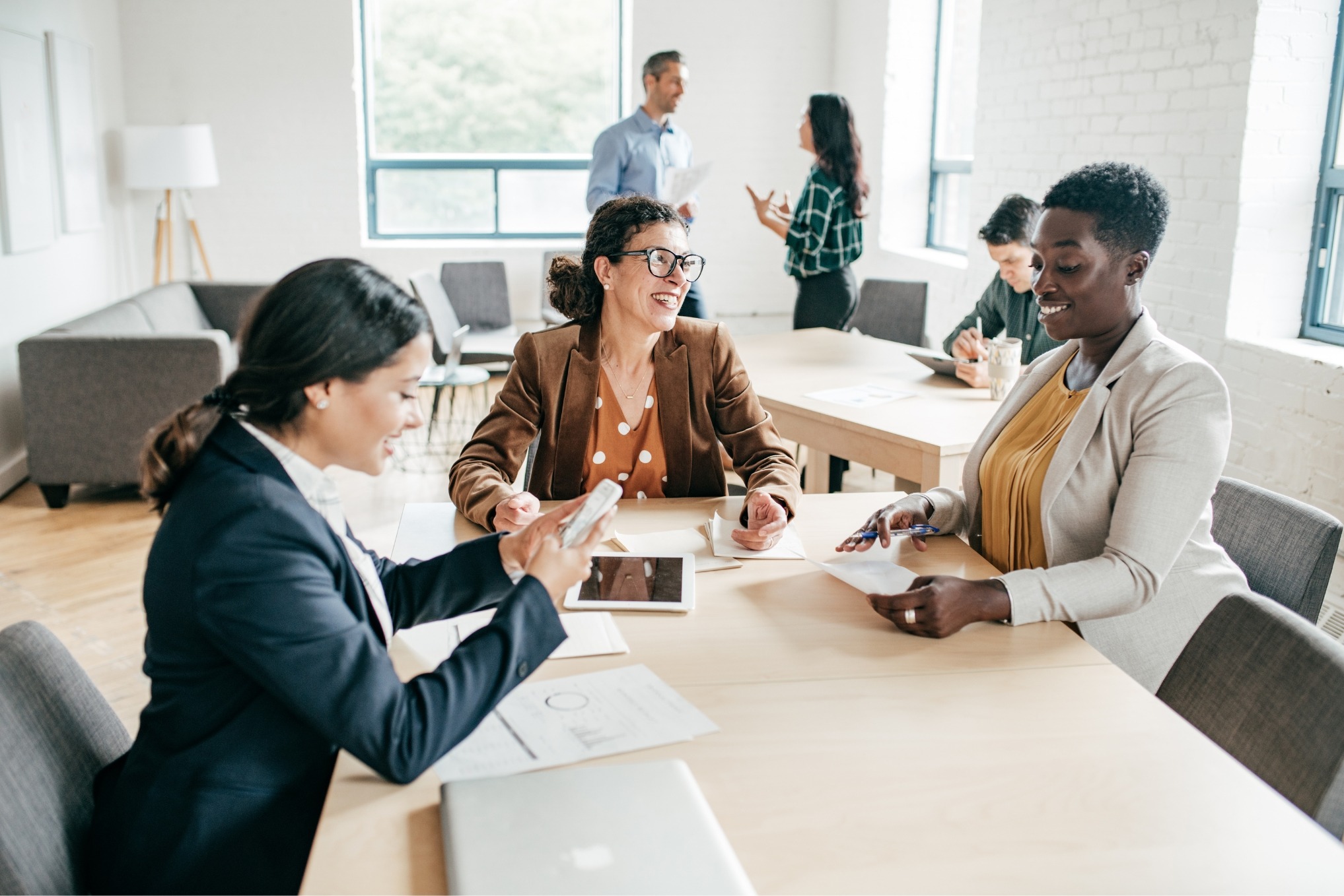 accountant for ecommerce business