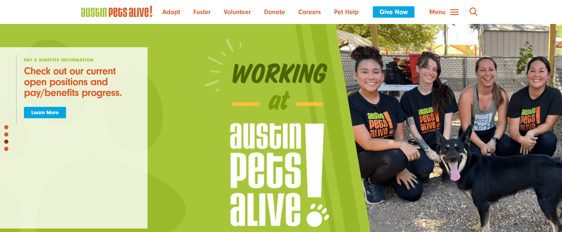 austinpetsalive-min