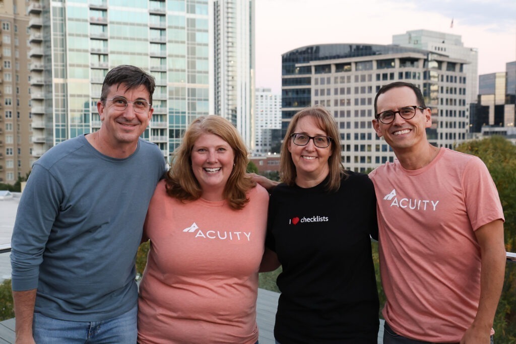 acuitycon-2023-108-1024x683