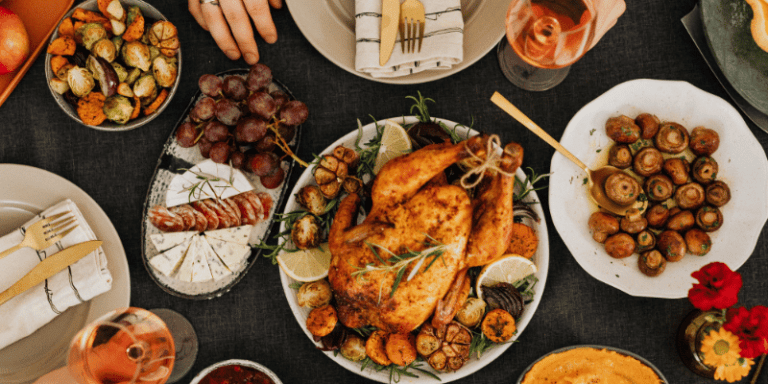 Empowering Entrepreneurs with Expert Financial Solutions