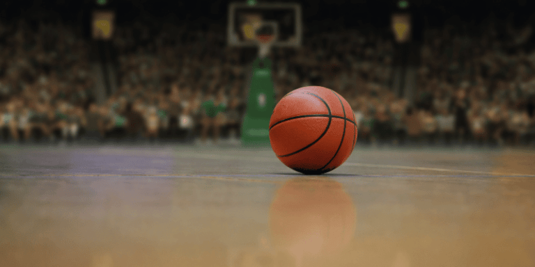 BALL