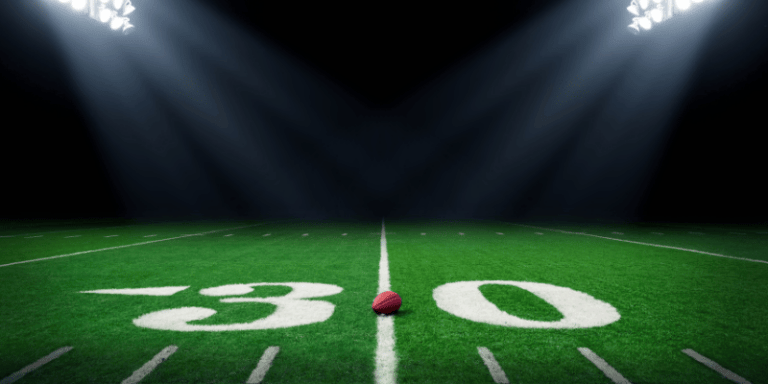 FOOTBALL