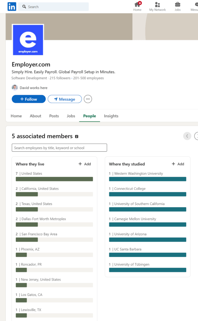 bench accounting employer.com
