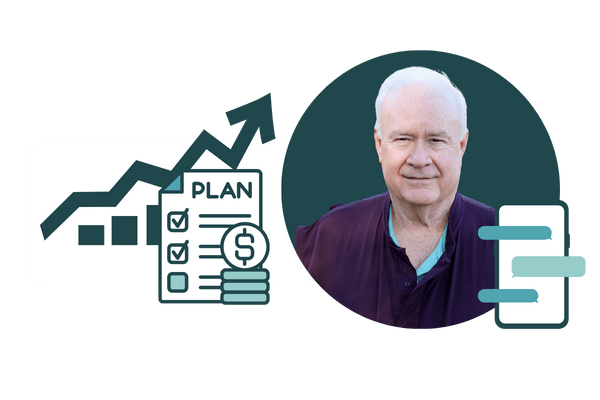 Pilot Bookkeeping