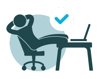 Pilot Bookkeeping