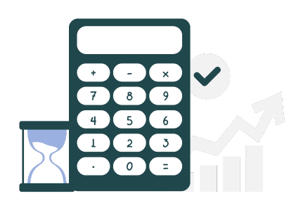Pilot Bookkeeping