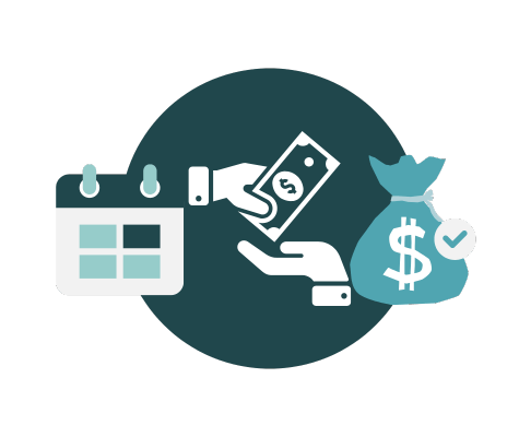 Pilot Bookkeeping